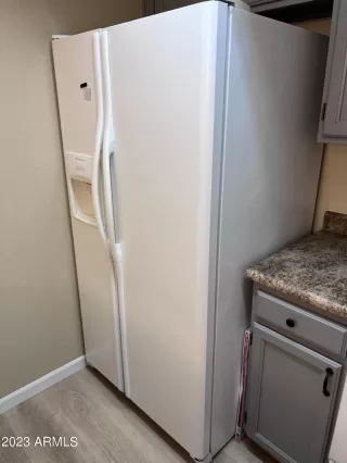 Photo #5: 6512854 Listing 