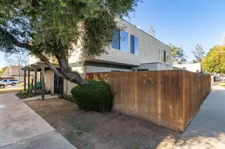 Photo #1: 6512857 Listing