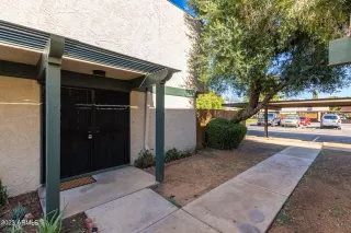 Photo #2: 6512857 Listing