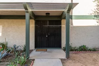 Photo #3: 6512857 Listing