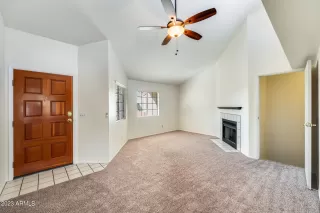 Photo #2: 6512869 Listing