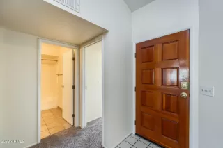 Photo #3: 6512869 Listing