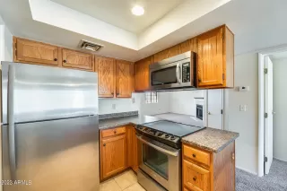 Photo #6: 6512869 Listing