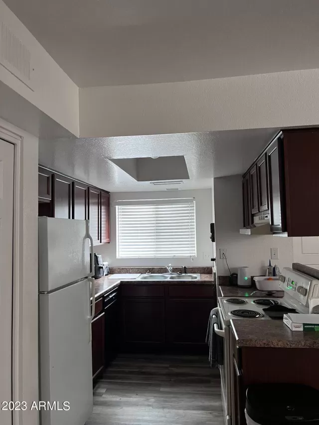 MLS: 6512921 Condo For Sale