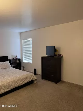 Photo #1: 6512921 Listing