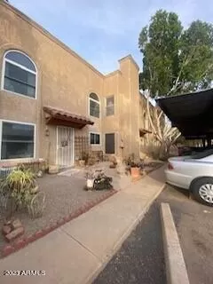 Photo #4: 6512921 Listing