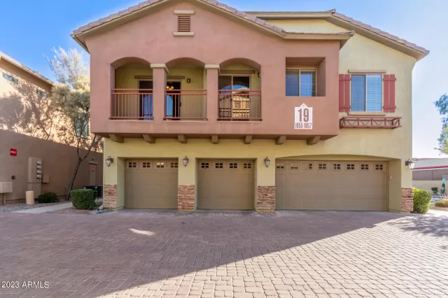 MLS: 6512935 Condo For Sale