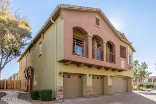 Photo #1: 6512935 Listing 