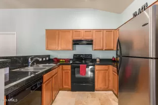 Photo #4: 6512935 Listing 