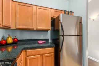 Photo #6: 6512935 Listing 