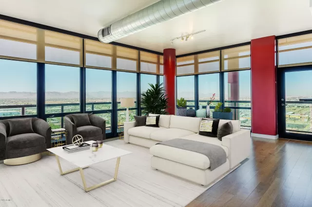 MLS: 6512979 Condo For Sale