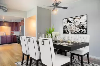 Photo #1: 6512979 Listing