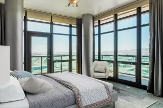 Photo #2: 6512979 Listing