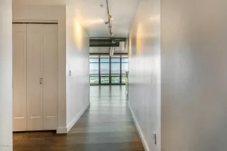 Photo #3: 6512979 Listing