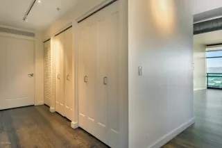 Photo #4: 6512979 Listing