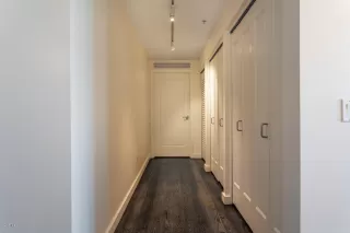 Photo #5: 6512979 Listing