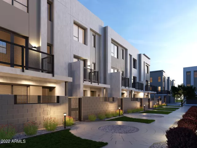 MLS: 6512981 Condo For Sale