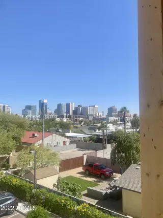 Photo #1: 6512981 Listing