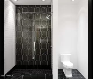 Photo #6: 6512981 Listing