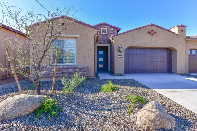 MLS: 6513009 Condo For Sale