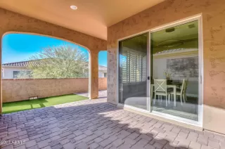 Photo #1: 6513009 Listing 