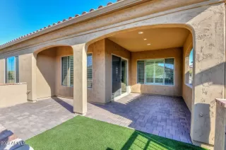 Photo #2: 6513009 Listing 