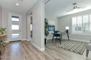 Photo #3: 6513009 Listing 