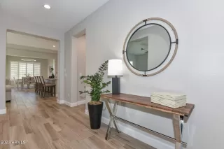 Photo #4: 6513009 Listing 