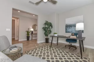 Photo #5: 6513009 Listing 