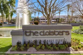 Photo #1: 6513030 Listing