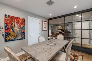 Photo #4: 6513030 Listing