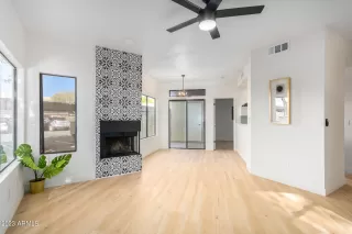 Photo #1: 6513084 Listing 