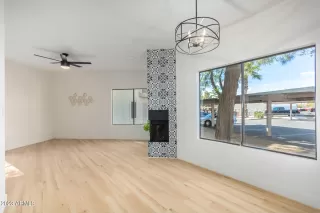 Photo #2: 6513084 Listing 