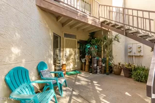 Photo #3: 6513084 Listing 