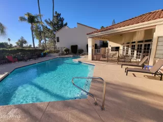 Photo #4: 6513084 Listing 