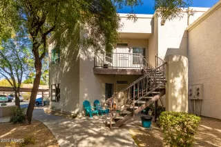 Photo #5: 6513084 Listing 