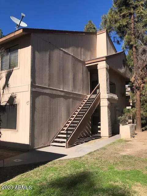 MLS: 6513143 Condo For Sale