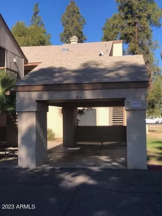 Photo #1: 6513143 Listing