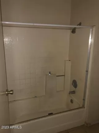 Photo #3: 6513143 Listing