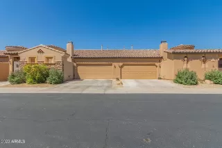 Photo #1: 6513228 Listing