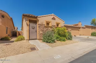 Photo #2: 6513228 Listing