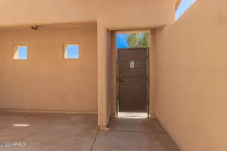 Photo #3: 6513228 Listing