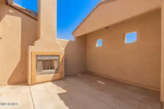 Photo #4: 6513228 Listing