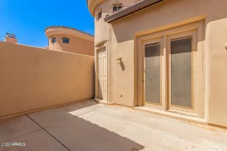 Photo #5: 6513228 Listing