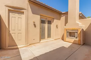 Photo #6: 6513228 Listing