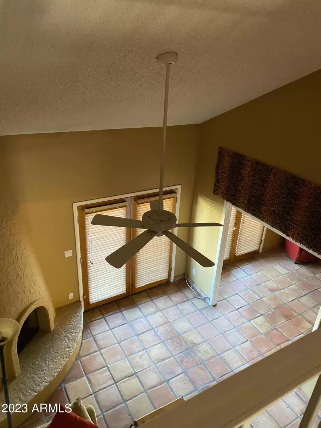 MLS: 6513273 Condo For Sale