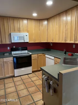 Photo #1: 6513273 Listing