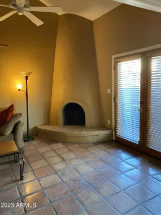 Photo #3: 6513273 Listing