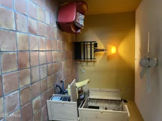 Photo #4: 6513273 Listing