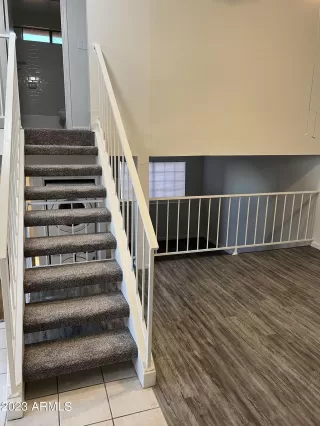 Photo #1: 6513291 Listing